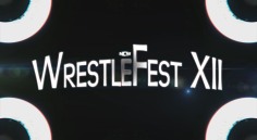 ON DEMAND NCW WrestleFest XII