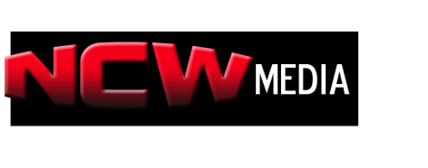 ncw-media