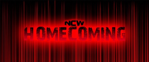 NCW Homecoming