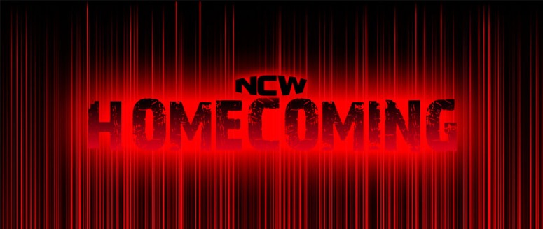 NCW Homecoming