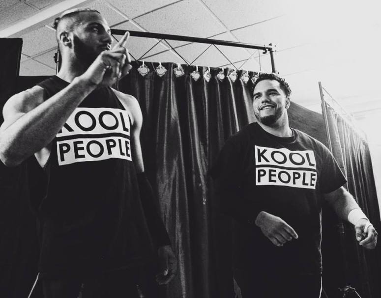 kool-people-new