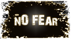 ON DEMAND NCW NO FEAR 2016